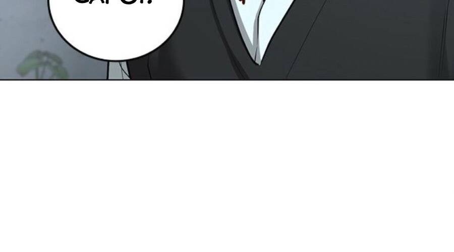Nhiệm Vụ Đời Thật chapter 33.5 - Upload bởi truyensieuhay.com