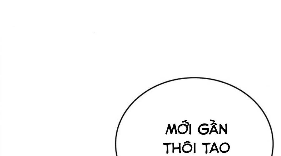 Nhiệm Vụ Đời Thật chapter 33.5 - Upload bởi truyensieuhay.com