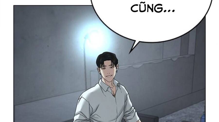 Nhiệm Vụ Đời Thật chapter 33.5 - Upload bởi truyensieuhay.com