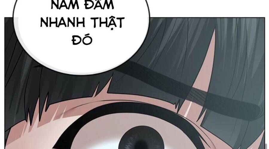 Nhiệm Vụ Đời Thật chapter 33.5 - Upload bởi truyensieuhay.com
