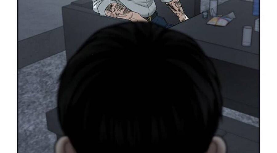 Nhiệm Vụ Đời Thật chapter 33.5 - Upload bởi truyensieuhay.com