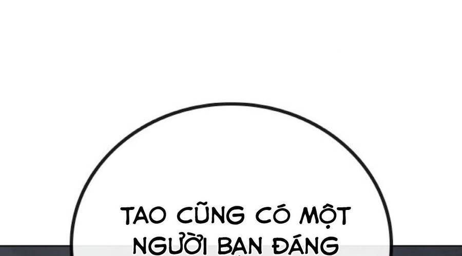 Nhiệm Vụ Đời Thật chapter 33.5 - Upload bởi truyensieuhay.com