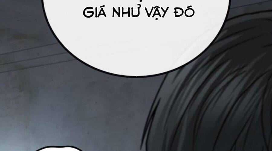 Nhiệm Vụ Đời Thật chapter 33.5 - Upload bởi truyensieuhay.com