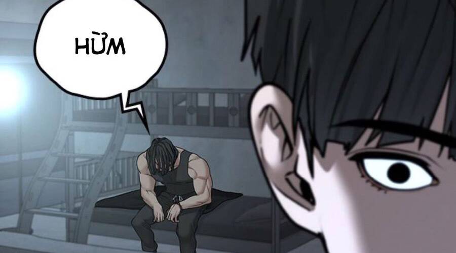 Nhiệm Vụ Đời Thật chapter 33.5 - Upload bởi truyensieuhay.com
