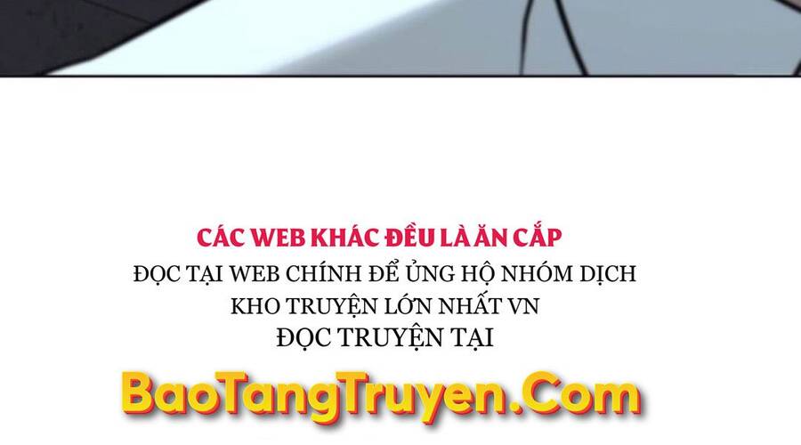 Nhiệm Vụ Đời Thật chapter 33.5 - Upload bởi truyensieuhay.com