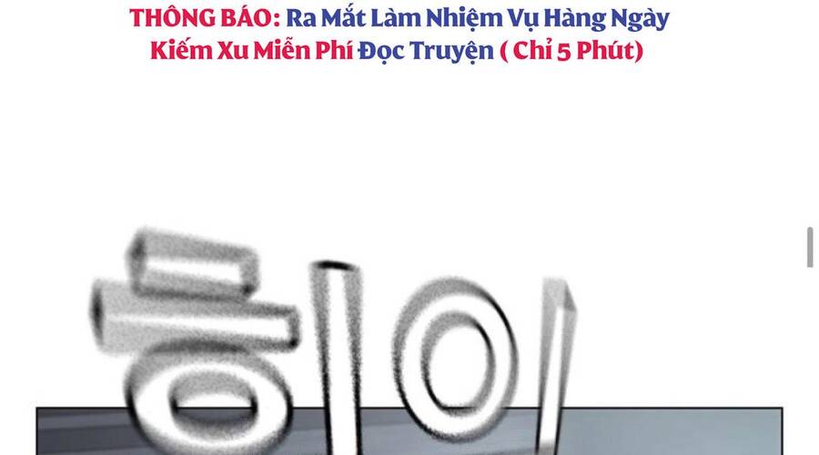 Nhiệm Vụ Đời Thật chapter 33.5 - Upload bởi truyensieuhay.com