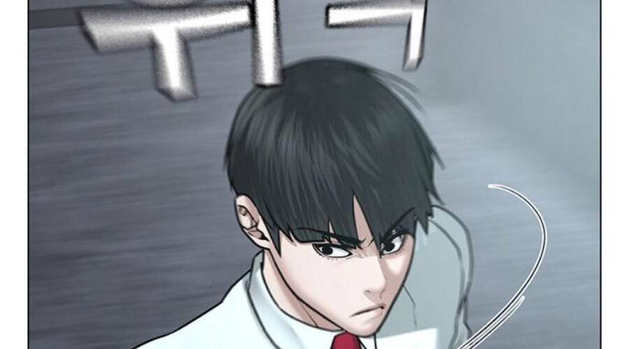 Nhiệm Vụ Đời Thật chapter 33.5 - Upload bởi truyensieuhay.com