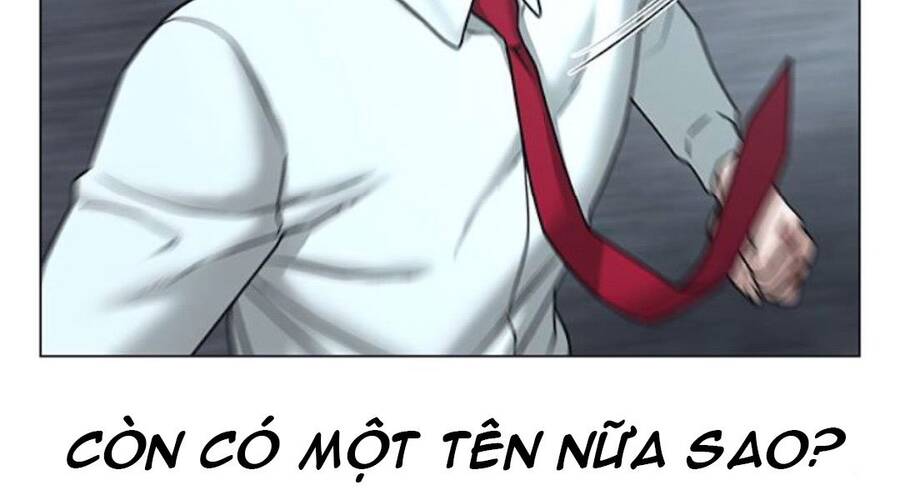 Nhiệm Vụ Đời Thật chapter 33.5 - Upload bởi truyensieuhay.com
