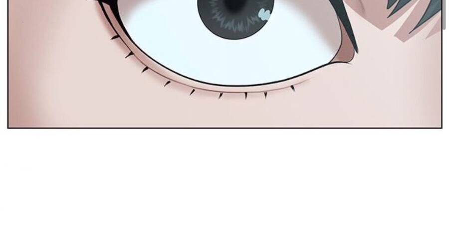 Nhiệm Vụ Đời Thật chapter 33.5 - Upload bởi truyensieuhay.com