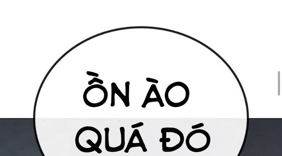 Nhiệm Vụ Đời Thật chapter 33.5 - Upload bởi truyensieuhay.com