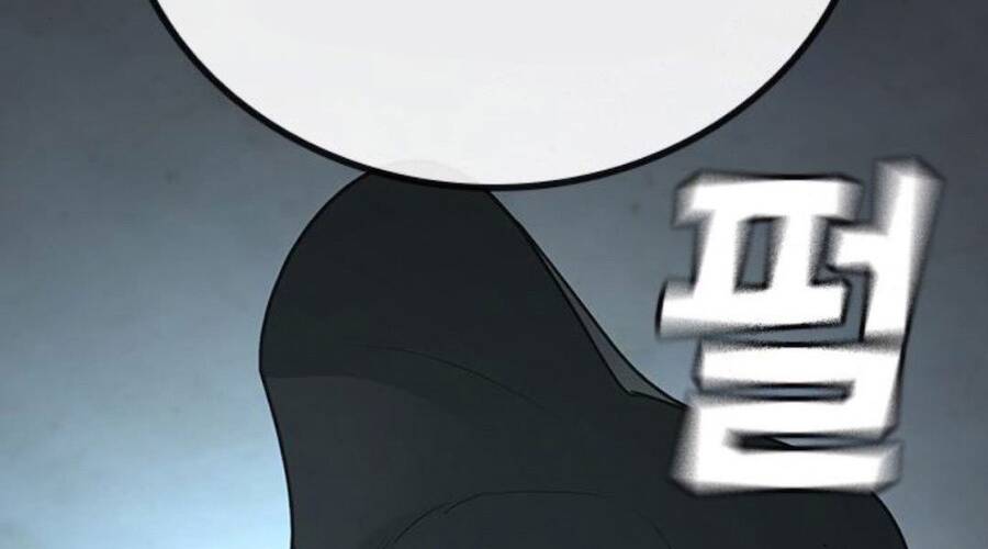 Nhiệm Vụ Đời Thật chapter 33.5 - Upload bởi truyensieuhay.com