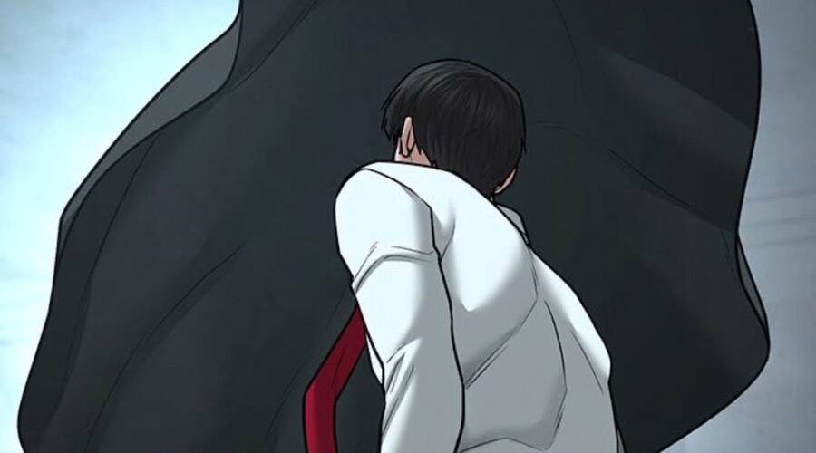 Nhiệm Vụ Đời Thật chapter 33.5 - Upload bởi truyensieuhay.com