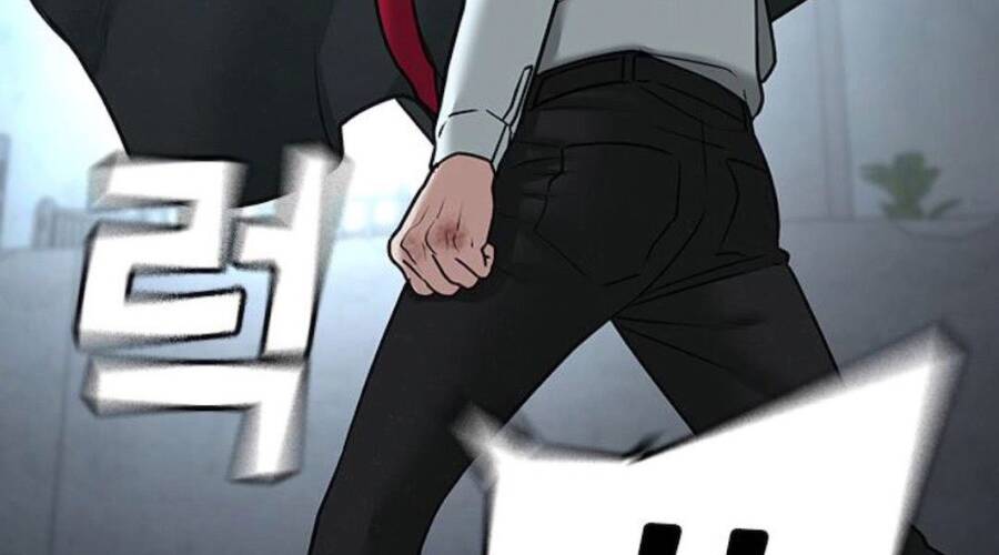 Nhiệm Vụ Đời Thật chapter 33.5 - Upload bởi truyensieuhay.com