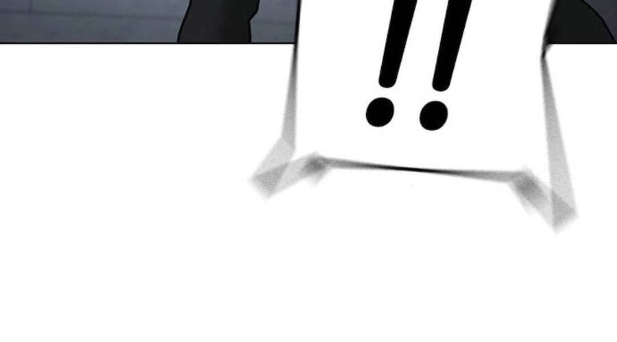 Nhiệm Vụ Đời Thật chapter 33.5 - Upload bởi truyensieuhay.com