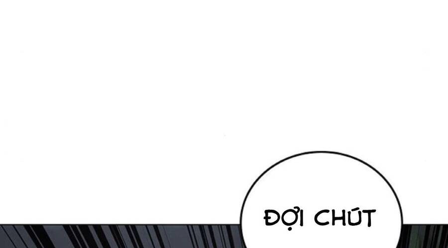 Nhiệm Vụ Đời Thật chapter 33.5 - Upload bởi truyensieuhay.com