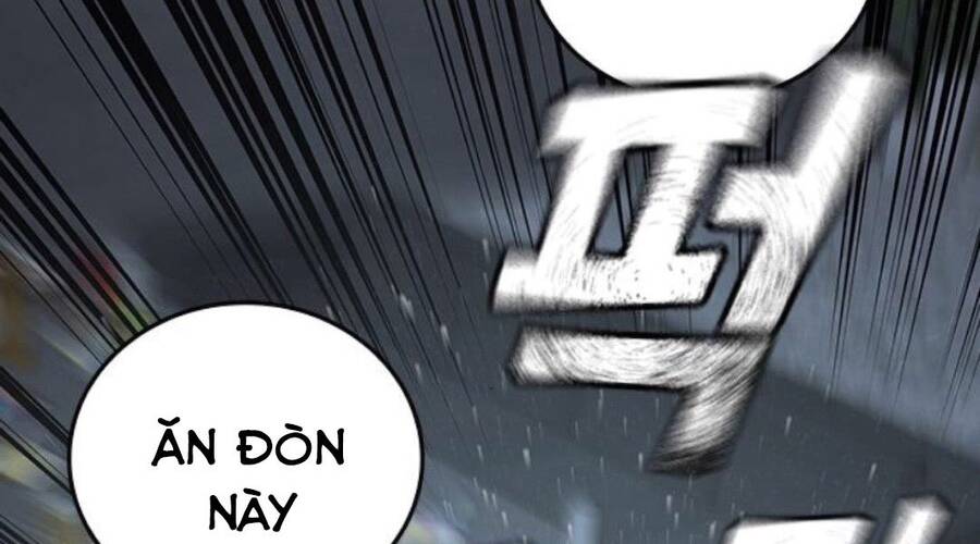 Nhiệm Vụ Đời Thật chapter 33.5 - Upload bởi truyensieuhay.com
