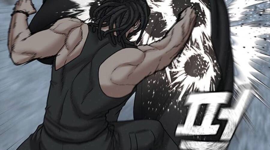 Nhiệm Vụ Đời Thật chapter 33.5 - Upload bởi truyensieuhay.com