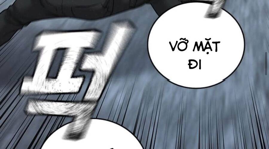 Nhiệm Vụ Đời Thật chapter 33.5 - Upload bởi truyensieuhay.com