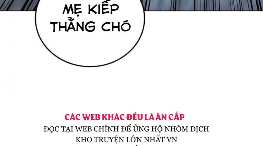 Nhiệm Vụ Đời Thật chapter 33.5 - Upload bởi truyensieuhay.com