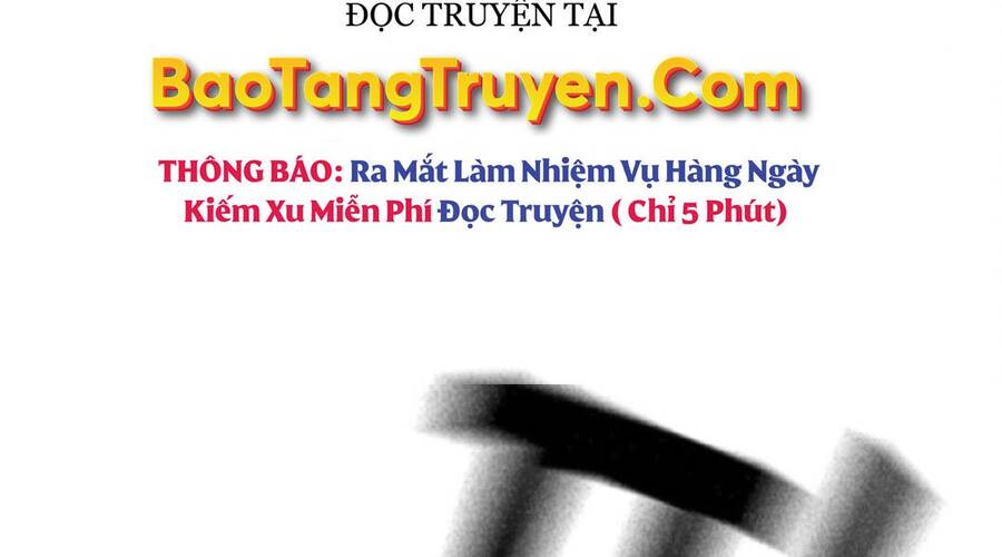 Nhiệm Vụ Đời Thật chapter 33.5 - Upload bởi truyensieuhay.com