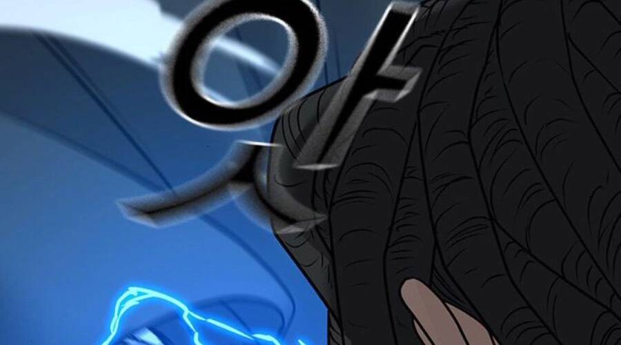 Nhiệm Vụ Đời Thật chapter 33.5 - Upload bởi truyensieuhay.com