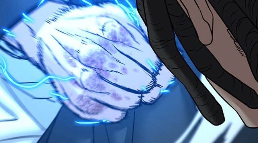 Nhiệm Vụ Đời Thật chapter 33.5 - Upload bởi truyensieuhay.com
