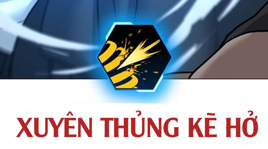 Nhiệm Vụ Đời Thật chapter 33.5 - Upload bởi truyensieuhay.com