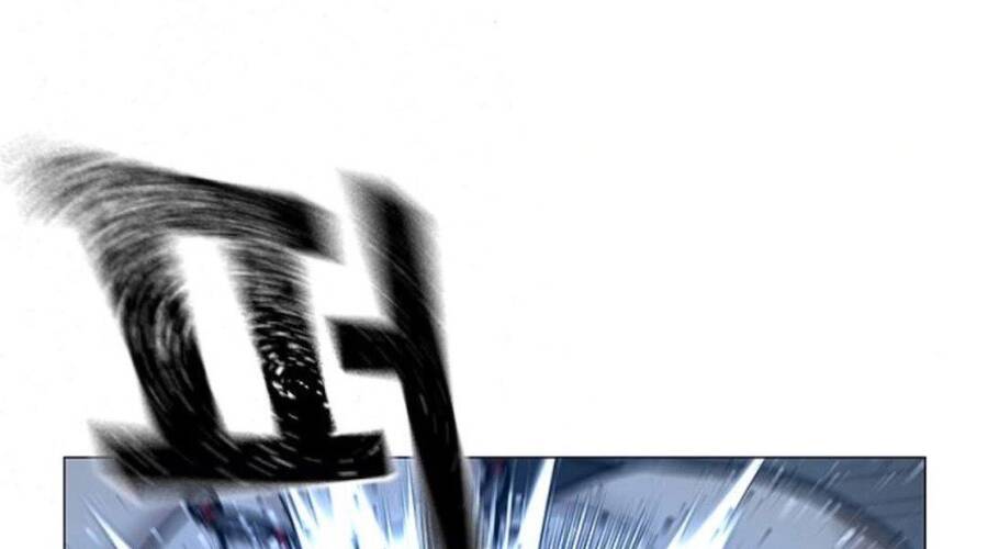Nhiệm Vụ Đời Thật chapter 33.5 - Upload bởi truyensieuhay.com