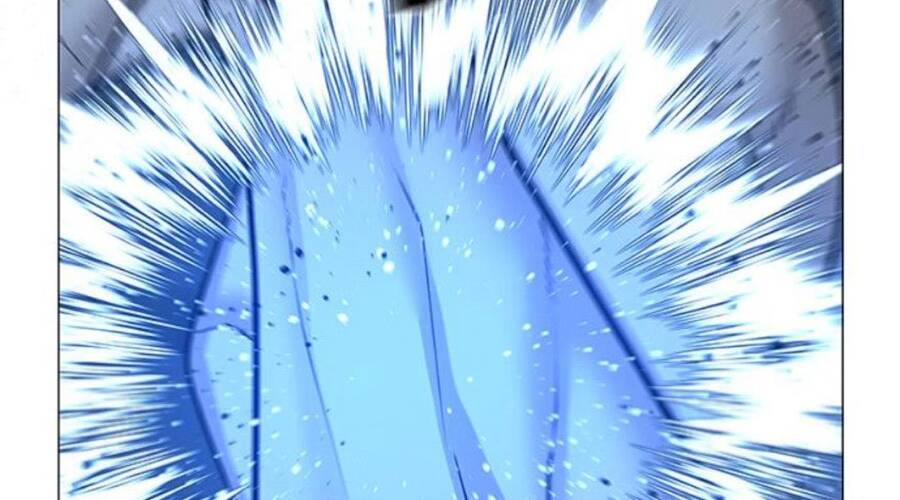 Nhiệm Vụ Đời Thật chapter 33.5 - Upload bởi truyensieuhay.com