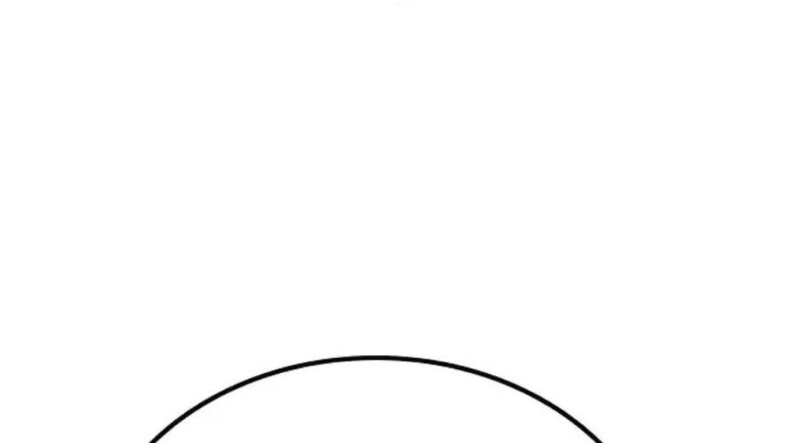 Nhiệm Vụ Đời Thật chapter 33.5 - Upload bởi truyensieuhay.com