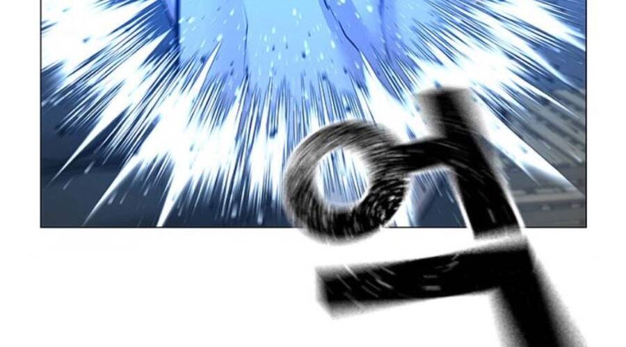 Nhiệm Vụ Đời Thật chapter 33.5 - Upload bởi truyensieuhay.com