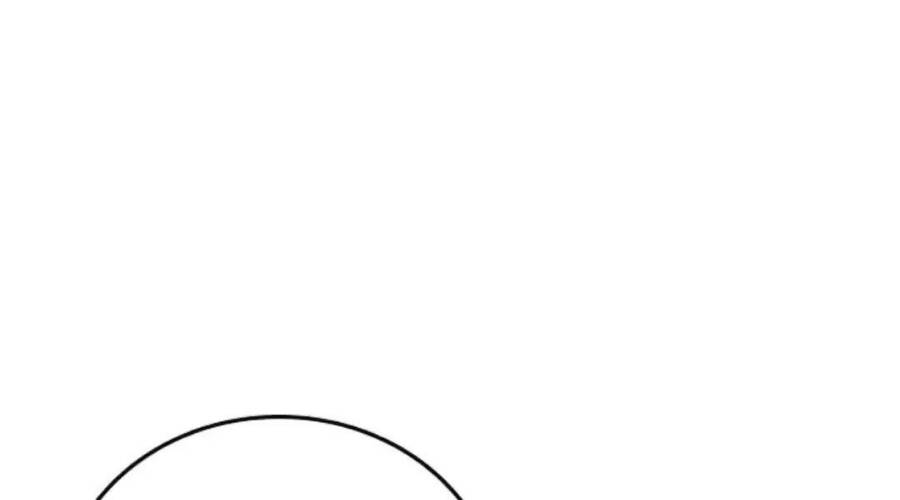 Nhiệm Vụ Đời Thật chapter 33.5 - Upload bởi truyensieuhay.com
