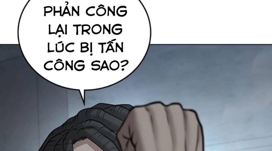 Nhiệm Vụ Đời Thật chapter 33.5 - Upload bởi truyensieuhay.com