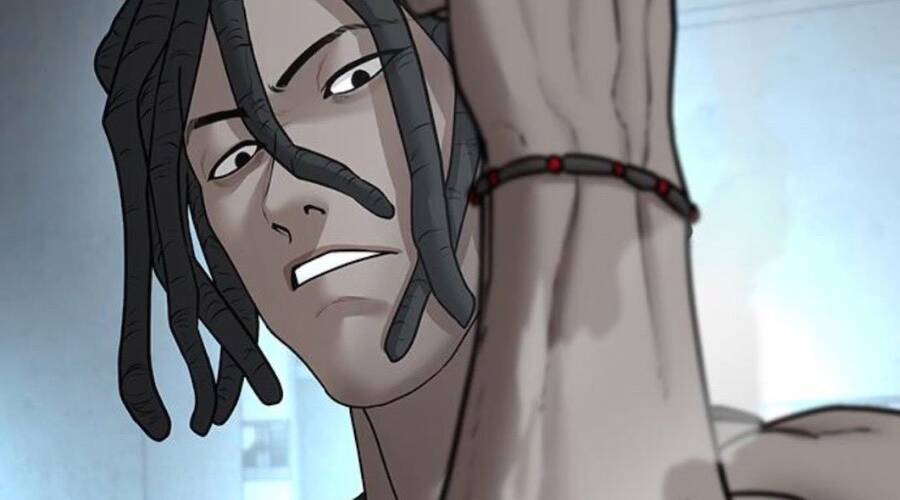 Nhiệm Vụ Đời Thật chapter 33.5 - Upload bởi truyensieuhay.com