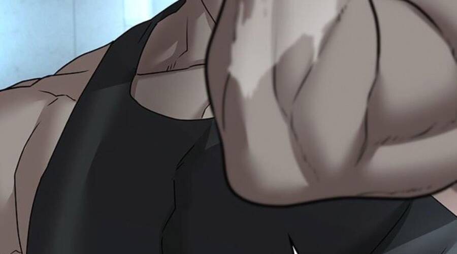 Nhiệm Vụ Đời Thật chapter 33.5 - Upload bởi truyensieuhay.com