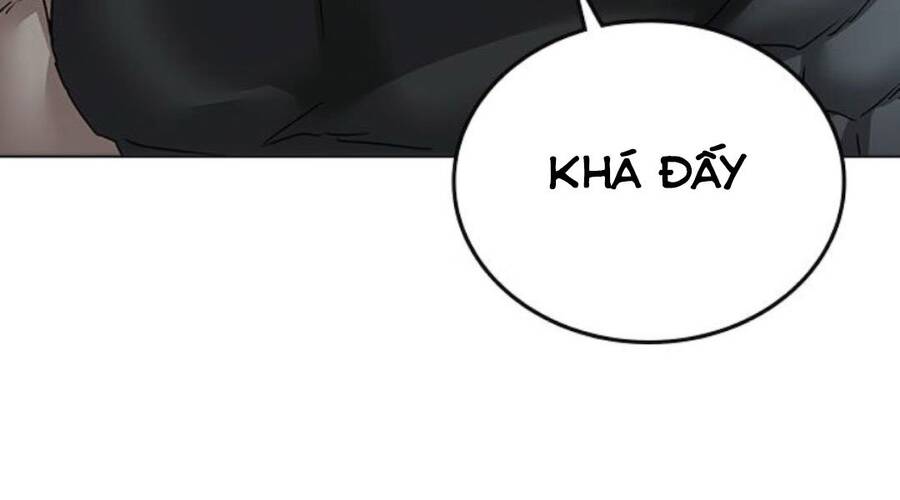 Nhiệm Vụ Đời Thật chapter 33.5 - Upload bởi truyensieuhay.com