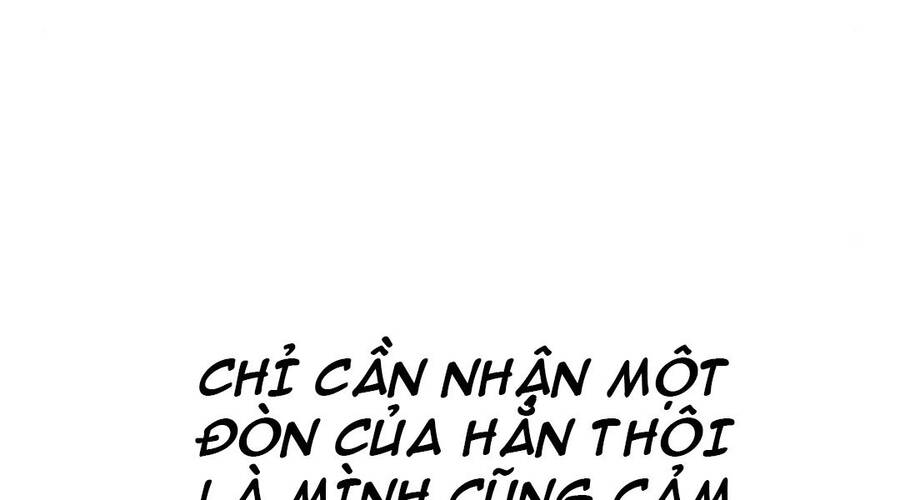 Nhiệm Vụ Đời Thật chapter 33.5 - Upload bởi truyensieuhay.com