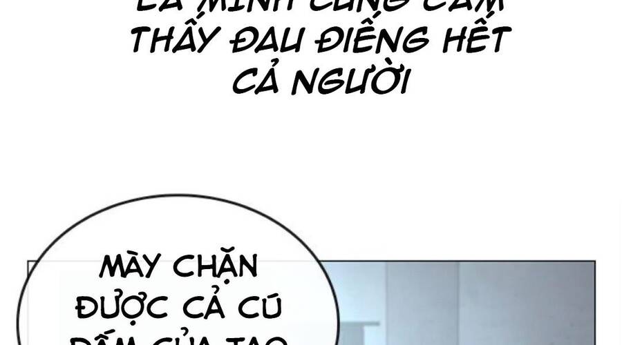 Nhiệm Vụ Đời Thật chapter 33.5 - Upload bởi truyensieuhay.com