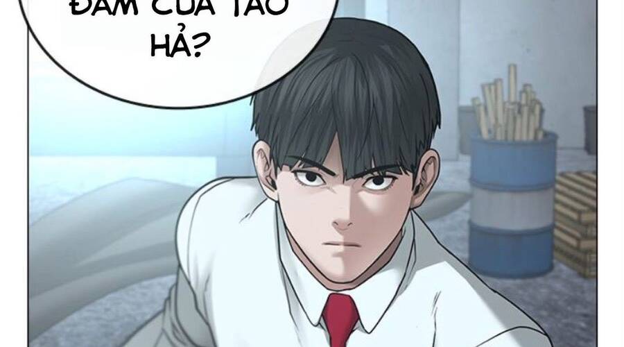 Nhiệm Vụ Đời Thật chapter 33.5 - Upload bởi truyensieuhay.com
