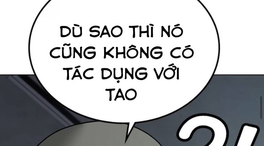Nhiệm Vụ Đời Thật chapter 33.5 - Upload bởi truyensieuhay.com