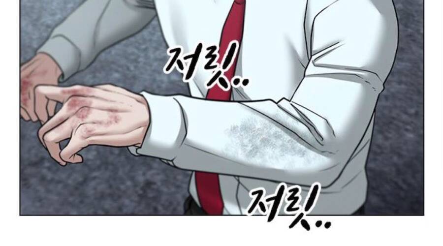 Nhiệm Vụ Đời Thật chapter 33.5 - Upload bởi truyensieuhay.com