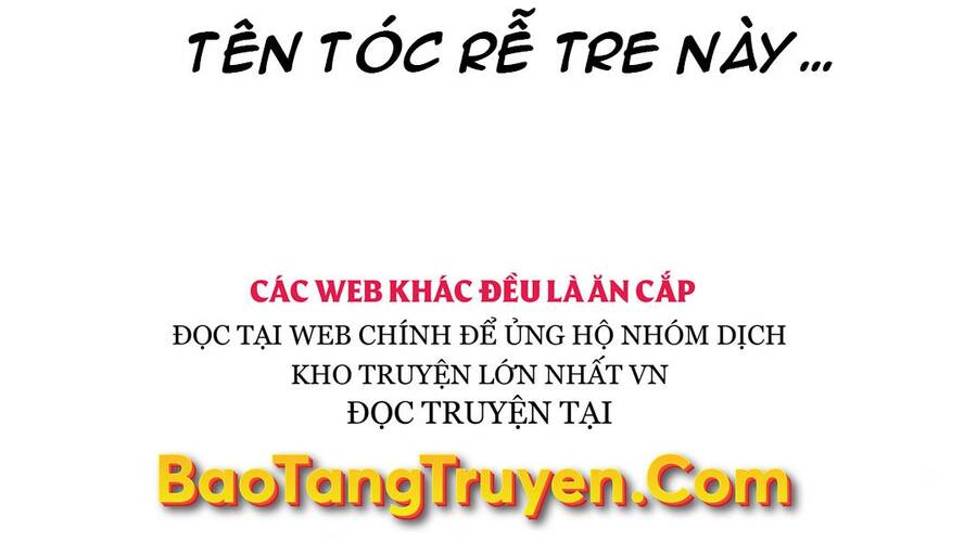 Nhiệm Vụ Đời Thật chapter 33.5 - Upload bởi truyensieuhay.com