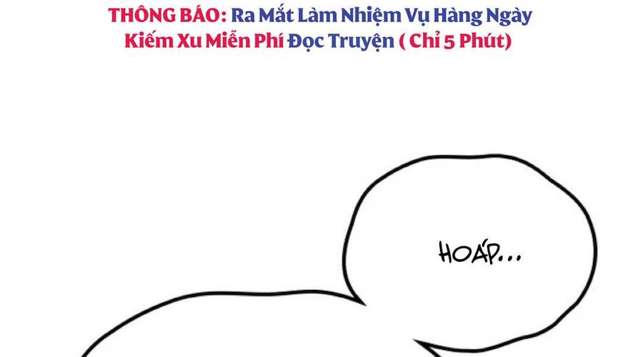 Nhiệm Vụ Đời Thật chapter 33.5 - Upload bởi truyensieuhay.com