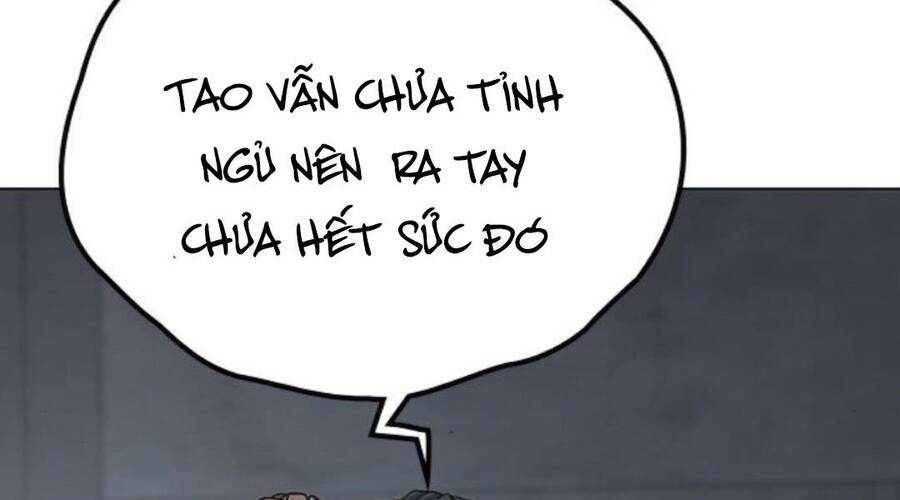 Nhiệm Vụ Đời Thật chapter 33.5 - Upload bởi truyensieuhay.com