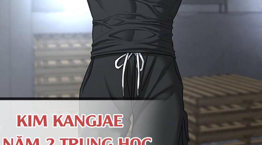 Nhiệm Vụ Đời Thật chapter 33.5 - Upload bởi truyensieuhay.com