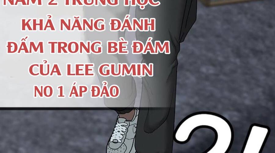 Nhiệm Vụ Đời Thật chapter 33.5 - Upload bởi truyensieuhay.com
