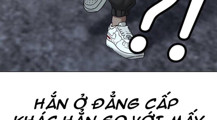 Nhiệm Vụ Đời Thật chapter 33.5 - Upload bởi truyensieuhay.com
