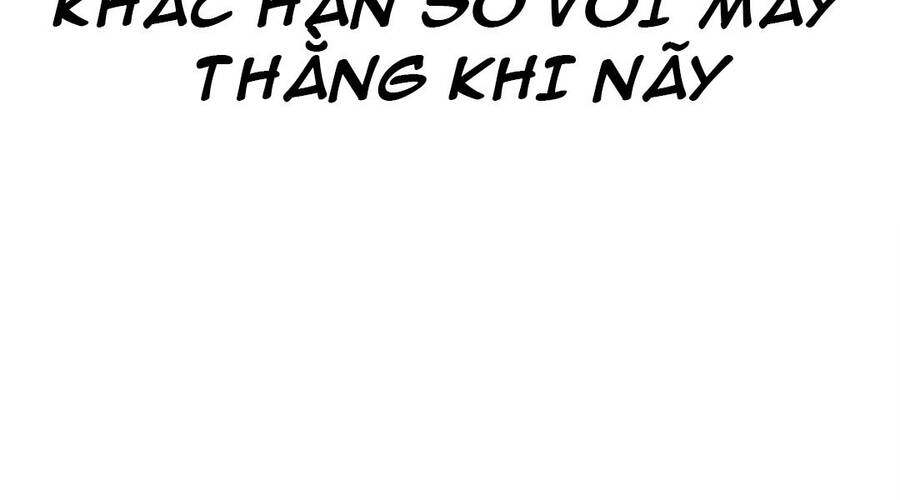 Nhiệm Vụ Đời Thật chapter 33.5 - Upload bởi truyensieuhay.com