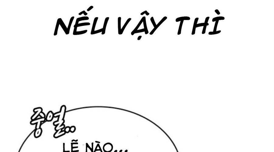 Nhiệm Vụ Đời Thật chapter 33.5 - Upload bởi truyensieuhay.com