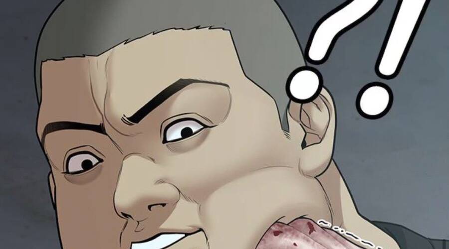 Nhiệm Vụ Đời Thật chapter 33.5 - Upload bởi truyensieuhay.com